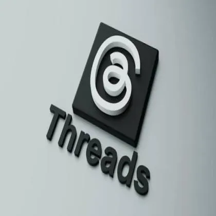 Fresh Threads Accounts