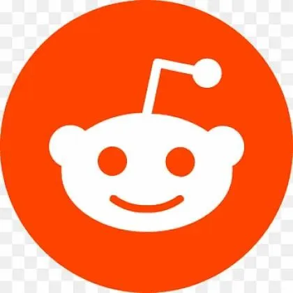 美国Reddit账户可批量后面,包含2FA的网址和绑定outlook邮箱和cookie
