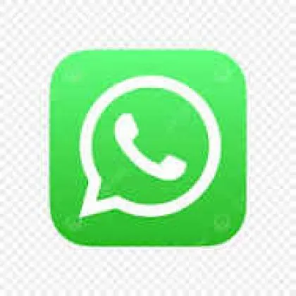 WhatsApp USA, Indonesia, Japan, Malaysia and other countries available.