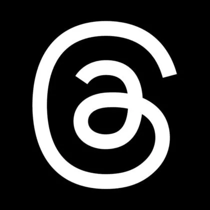 Super good store Accounts + Instagram + Threads + 2FA Enabled + Phone Verified + Mixed IPs + Instant Delivery