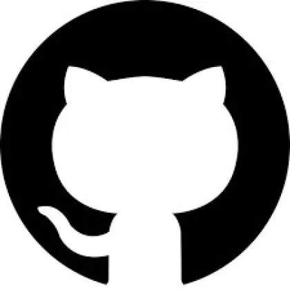 1 to 3 month old GitHub account