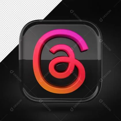 Fresh Threads Accounts With 2Fa Key Ip Mixd
