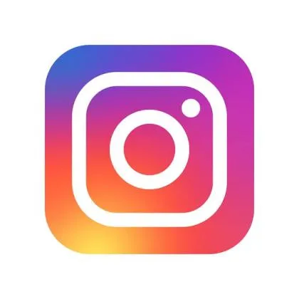 New Instagram Accounts With 2FA High Quality