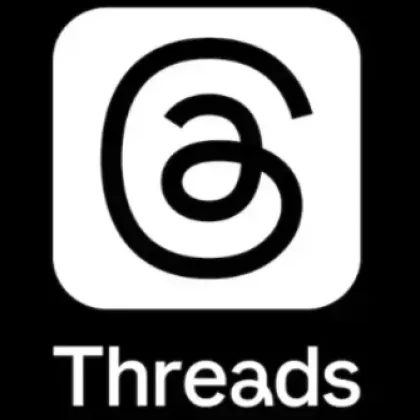 日本 Instagram+Threads账号 带2FA密钥 手工真实当地IP真机注册完成【引流发帖爆粉强烈推荐】