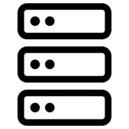 USA | EU -PROXY IPv4 — proxy rental for 1 month. Speed, stability, QUALITY residential IPs