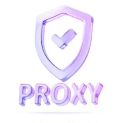 USA | EU -PROXY IPv4 — proxy rental for 1 month. Speed, stability, QUALITY, residential IPs