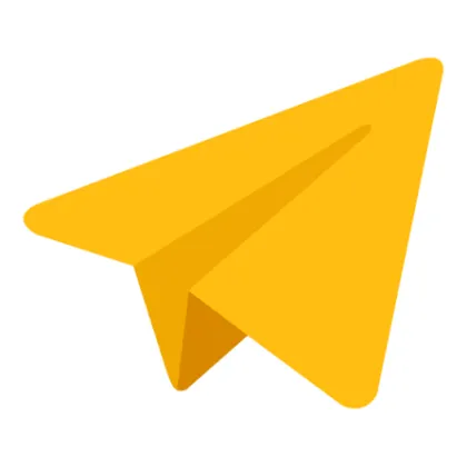 Telegram 菲律宾+63  注册2个月以上 支持接码+Tdata+.session 手机电脑均可登入