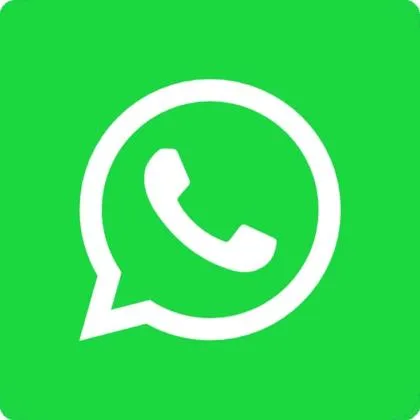 UK & USA Whatsapp Number