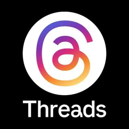 Threads with Instagram Connected with 2FA OLD/NEW