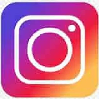 New Instagram accounts with 2fa key | profile pictures added