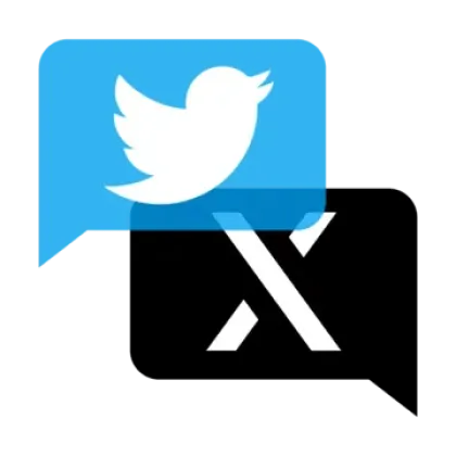 ⚡️ Twitter 账号 | 2022-2026 | 1000+ 推文 | 已邮箱验证 ✔️ | 2FA 🔑 | 含邮箱 + auth_token/ct0 ✅