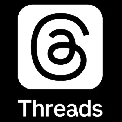 Threads tài khoản | kèm email (outlook.com/hotmail.com) | đã xác minh SMS | đã bật 2FA | hồ sơ điền một phần | có Cookie | đăng ký IP Bỉ