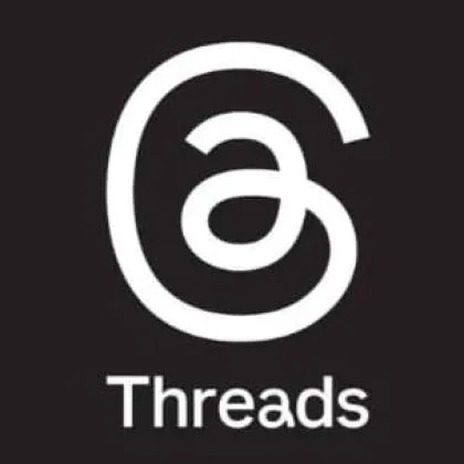 Threads+Instagram(日本）