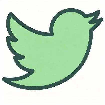 🔥Twitter с твитами🔥привязан номер телефона🔥подходит для подписок и личных сообщений🔥дата регистрации 6 месяцев+🔥случайные подписчики/подписки🔥профиль заполнен | привязана почта | двухфакторная аутентификация | token