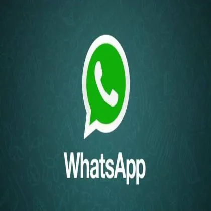 美、美老号、英、港等WhatsApp实卡api接码