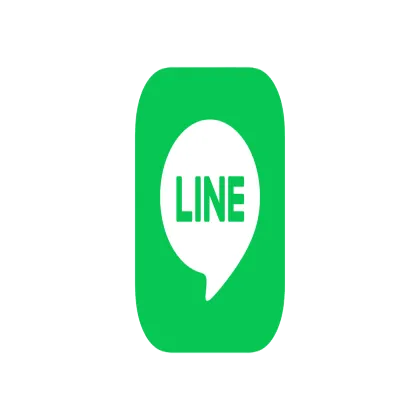 LINE泰国带绑号注册7天以上（扫码转移）下单联系客服发码扫号