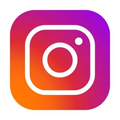 New Instagram Accounts — 2FA Enabled & Phone Verified