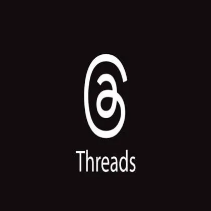 New Threads Accounts — Instagram Linked | 2FA Enabled | Profile Pictures Added | Manually Registered | Mixed IPs | Premium Quality.