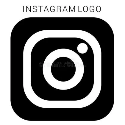 6 months old Instagram accounts| 2fa and profile picture added| manually registered