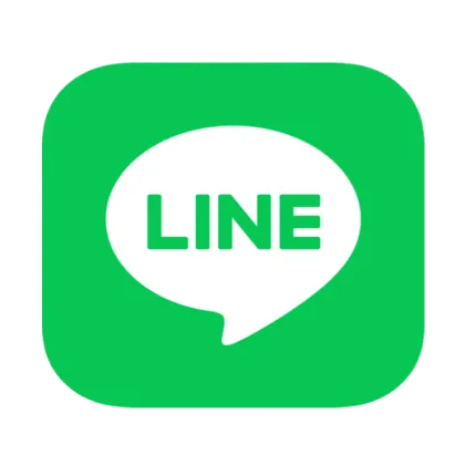 LINE 台湾脫 日本脱 泰国带绑 脱绑 註冊7天以上 （日本脱绑已过年龄确认）