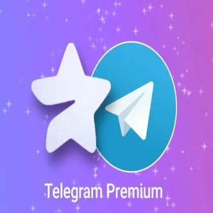 Telegram | Premium 已启用2FA Mobile Session+JSON 注册国家：+27（南非）