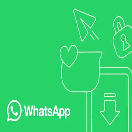 Whatsapp +1 美国🇺🇸 注册60天+，自动发货，自助登陆