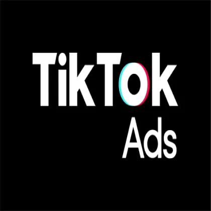 TikTok Ads 广告账号 | 德国 | 美元货币 | 自动支付