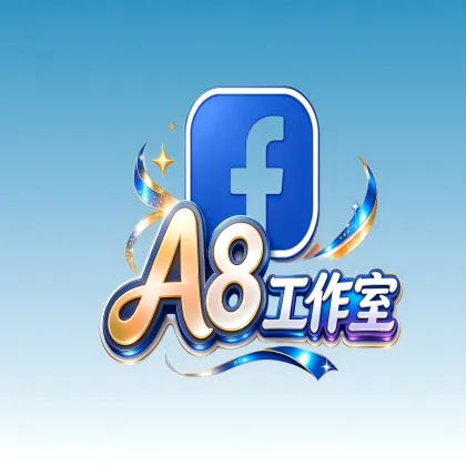 Tài khoản Facebook chất lượng cao🌟ổn định và bền bỉ🌟được tuyển chọn kỹ lưỡng🌟có thể đổi mật khẩu🌟chất lượng tốt giá rẻ🌟hỗ trợ sau bán hàng