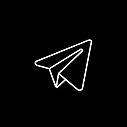 Telegram | Включена 2FA | TDATA + JSON Session | Год регистрации: 2025 | Страна регистрации: +1 (США)