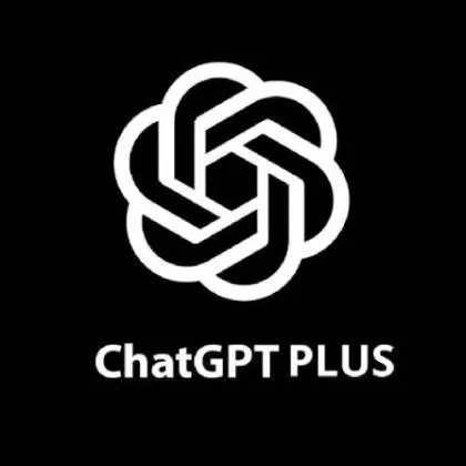 Kế hoạch đăng ký CHATGPT PLUS. Tài khoản thành phẩm