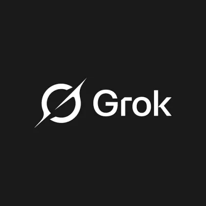 GROK 订阅计划购买. 自选成品账户