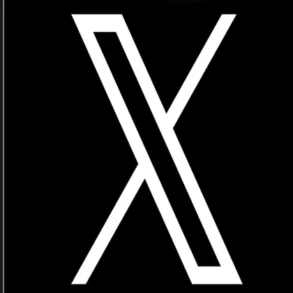 [New Account] Twitter (X) | 2FA Enabled | Alive for 14+ Days | Includes Cookies and Email