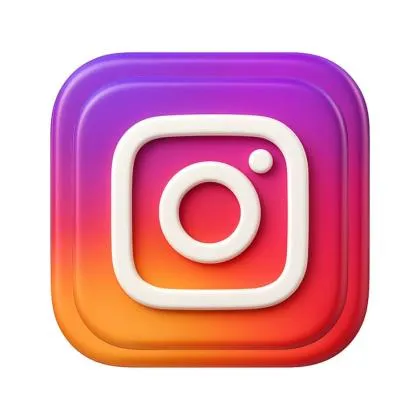 Свежие аккаунты Instagram | Смешанные IP | IP Тайваня | Включена 2FA | Подтверждены по телефону | Мгновенная доставка