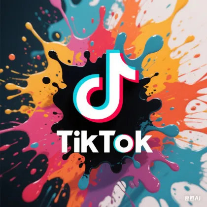 [DM Follow ⭐⭐⭐⭐⭐ Top Choice for Lead Generation] TikTok blank accounts, business accounts, 1K follower live accounts (Japan, US, Korea, Taiwan, etc., other countries can be specified [2FA/API high authority])