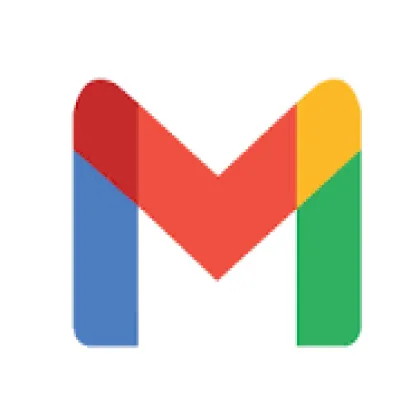 Gmail 新号 已开启2FA