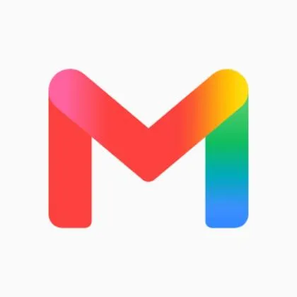 Gmail High Quality Accounts