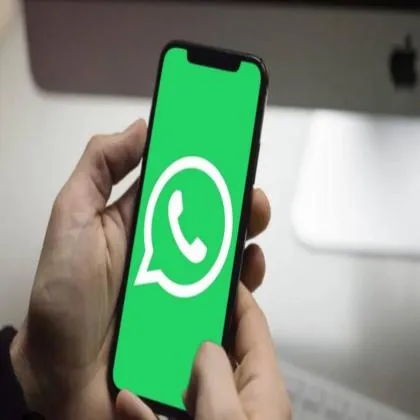WhatsApp Indonesia tài khoản mới nguyên bản - trước khi đặt hàng hãy hỏi nhân viên chăm sóc khách hàng để nhận mã thủ công có thể gia hạn