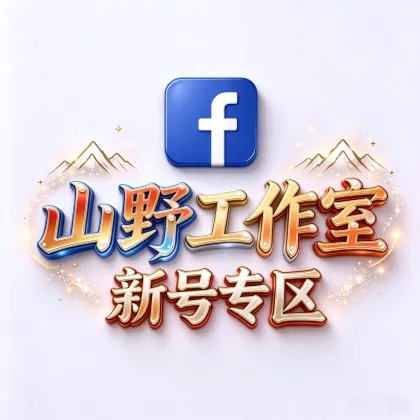 Facebook США новые аккаунты✨регистрация 3 - 8 месяцев - двухфакторная аутентификация 2fa - привязана временная почта - можно сменить пароль