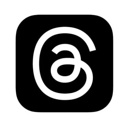 Social media accounts available with multiple IP locations, including Taiwan, Japan, and mixed IP. Quality service, competitive prices, and reliable support.