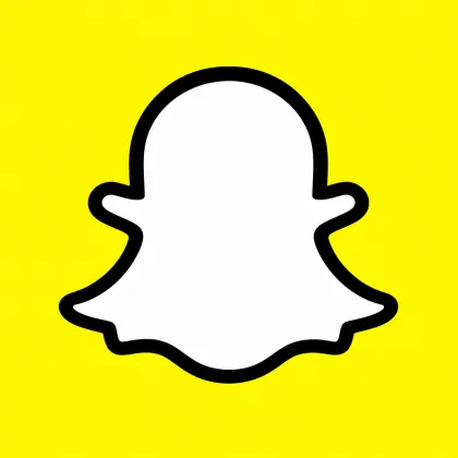 1yearold Snapchat account with best quality