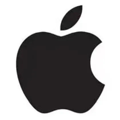 Apple ID US 10-year aged account | Personal exclusive permanent use | With security questions, can change password and security info - can log into App Store to download
