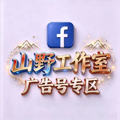 Facebook✨三解老号 - 2009-2023 - 可改密码 货币  - 广告费可改支付宝支付 - 带证件 - 包首登