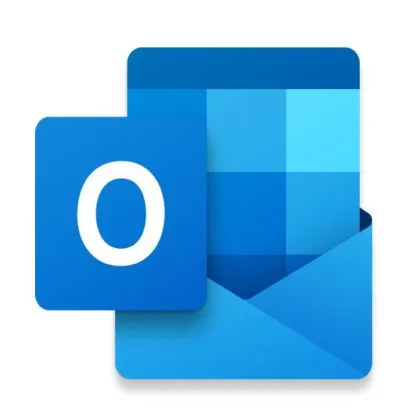 【Graph|OAuth2/IMAP】双令牌 · 独享长效 · Hotmail/Outlook 邮箱
