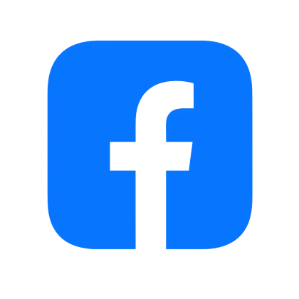 新香美台韩Facebook脸书