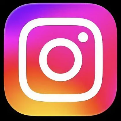 Advance Social Media Accounts + Instagram + Threads + 2FA Enabled + Phone Verified + Mixed IPs + Instant Delivery