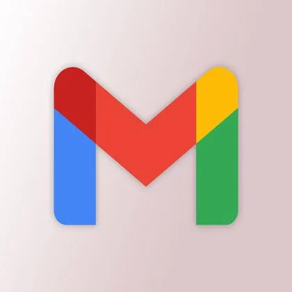 Gmail Accounts recovery added fresh accounts 2026