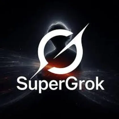 GroK Premium thành viên /1 tháng/30 đô thành viên sẵn có