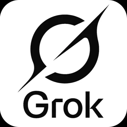 Grok Ultra membership/month/200 USD 50x volume ready-made membership