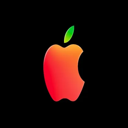 Apple ID-Philippines🔥High-quality permanent aged account-Registration time: over 5 years (can download APPs) (Apple ID permanent exclusive recommendation) Can change security questions, can bind phone, can change password
