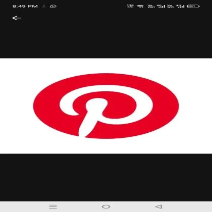 1yearOld pintrest accounts high quality